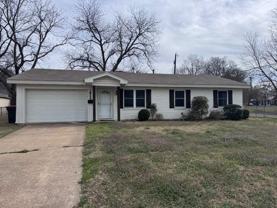 1025 5th St Sw - Photo 1 of 1