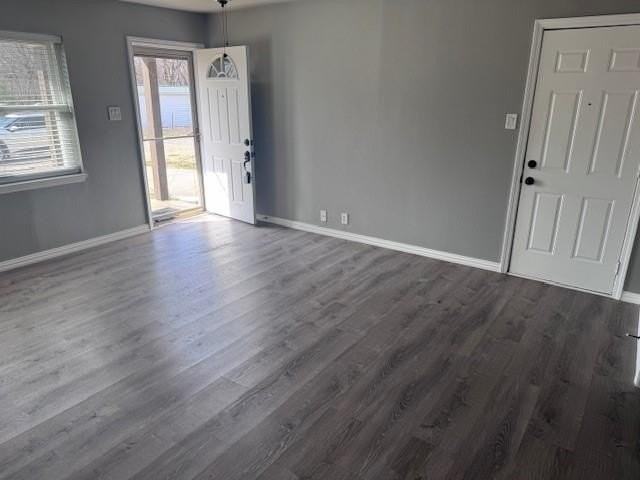 1025 5th St Sw - Photo 2 of 13