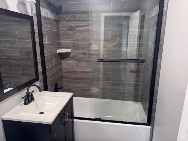 1025 5th St Sw - Photo 6 of 13