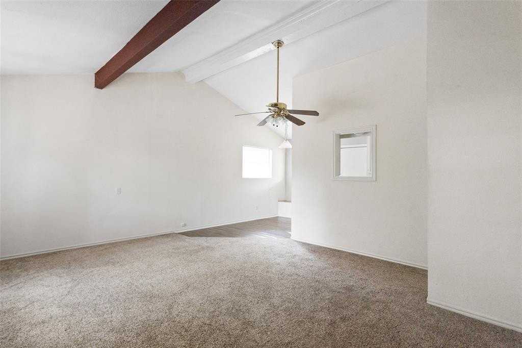 1811 Hidden Valley Rd - Photo 4 of 32