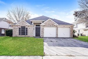 featured image of 4429 Spanish Oak Cir