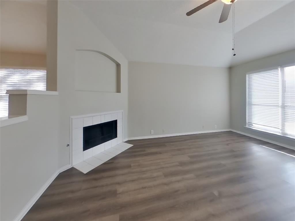 4429 Spanish Oak Cir - Photo 3 of 16