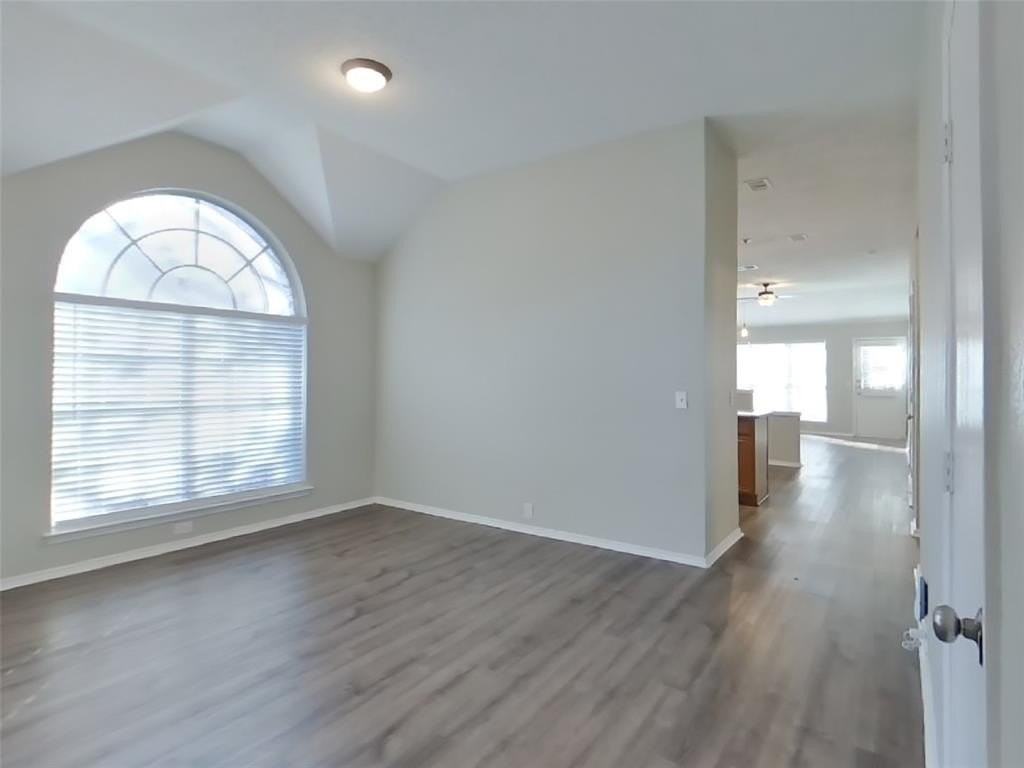 4429 Spanish Oak Cir - Photo 4 of 16