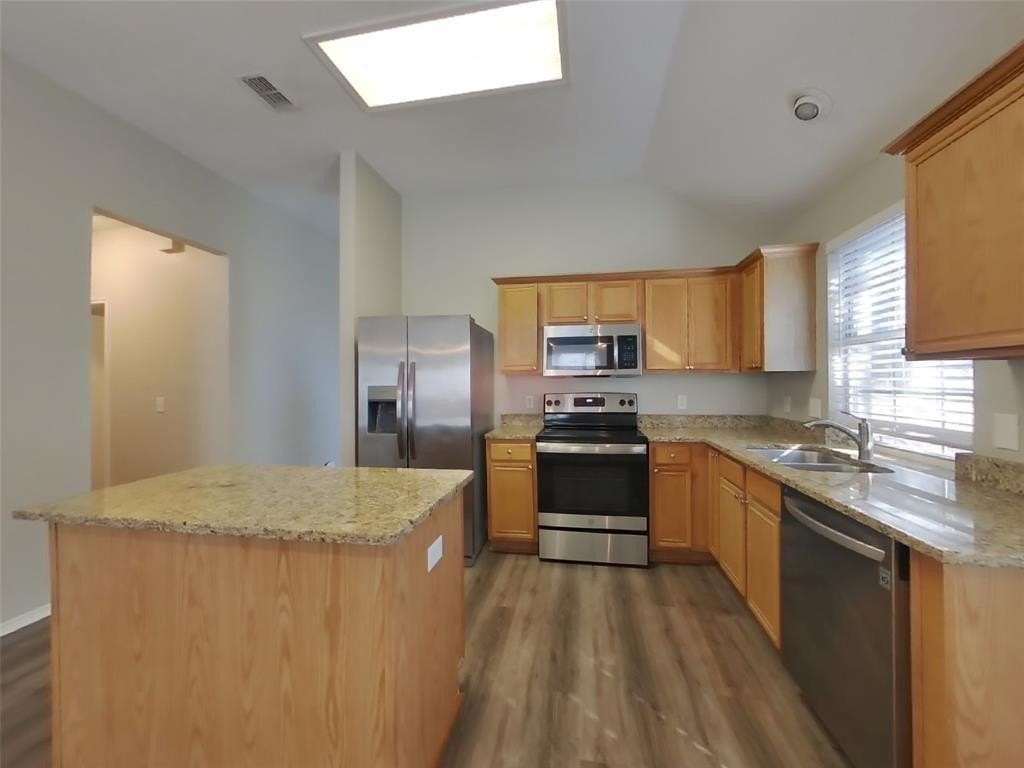 4429 Spanish Oak Cir - Photo 5 of 16