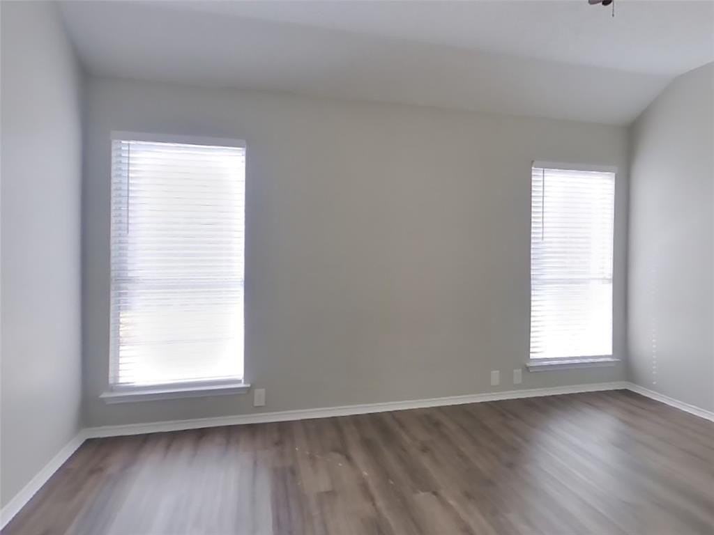 4429 Spanish Oak Cir - Photo 6 of 16