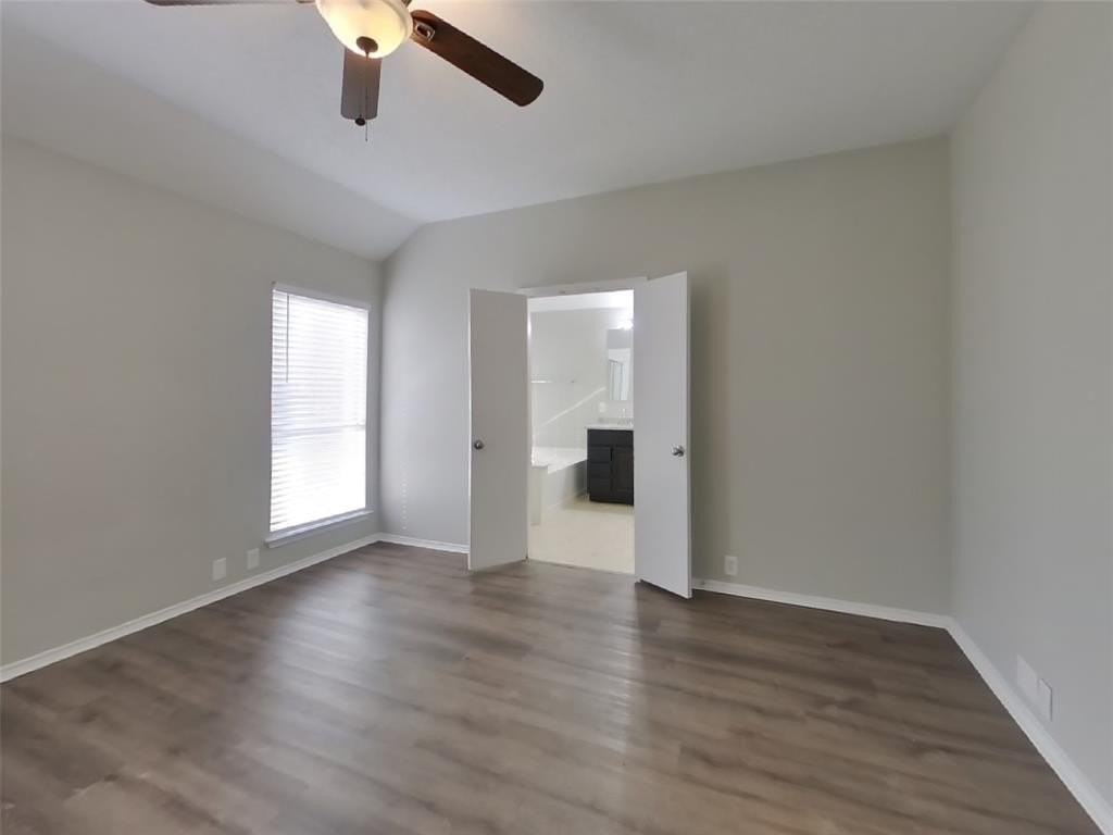 4429 Spanish Oak Cir - Photo 7 of 16