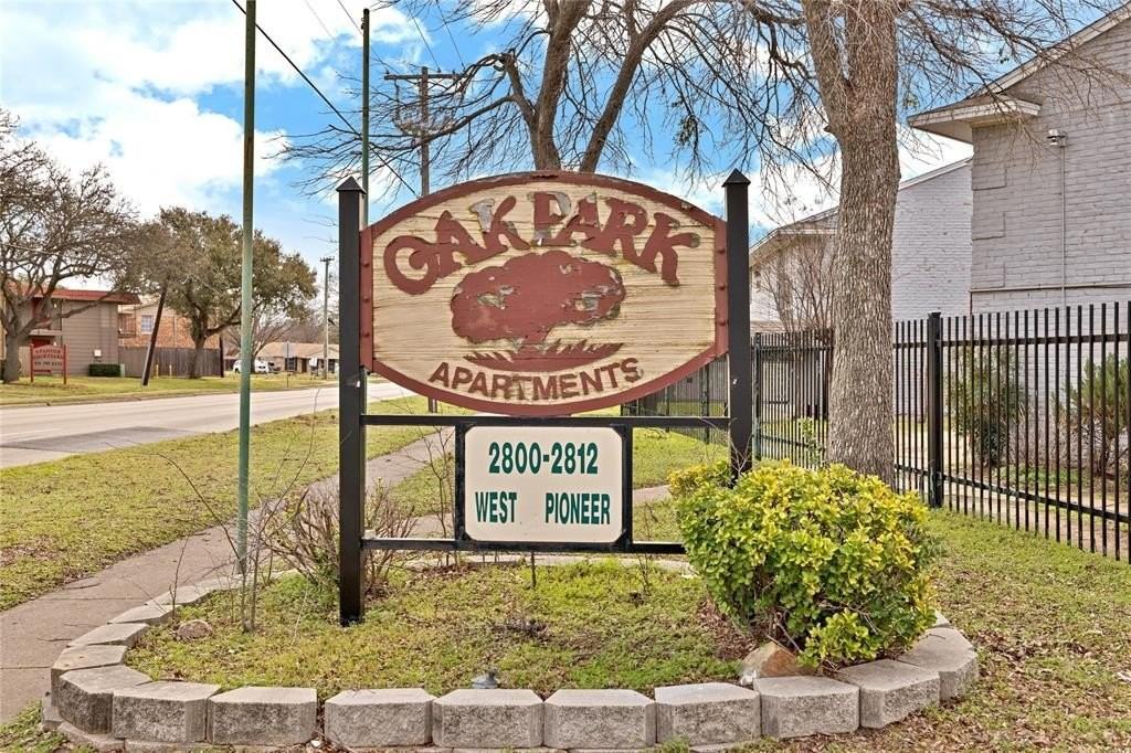 2800 W Pioneer Dr - Photo 2 of 10