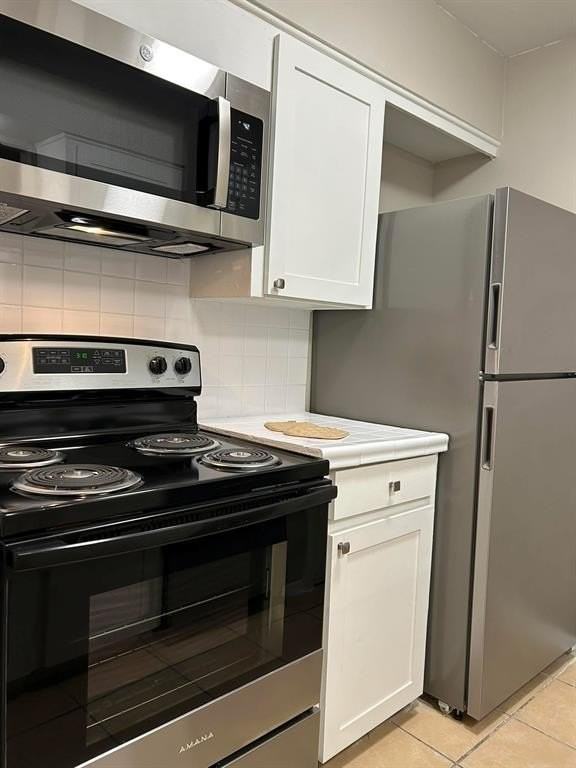 2800 W Pioneer Dr - Photo 3 of 10