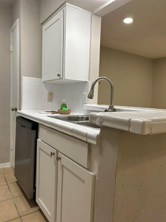 2800 W Pioneer Dr - Photo 4 of 10