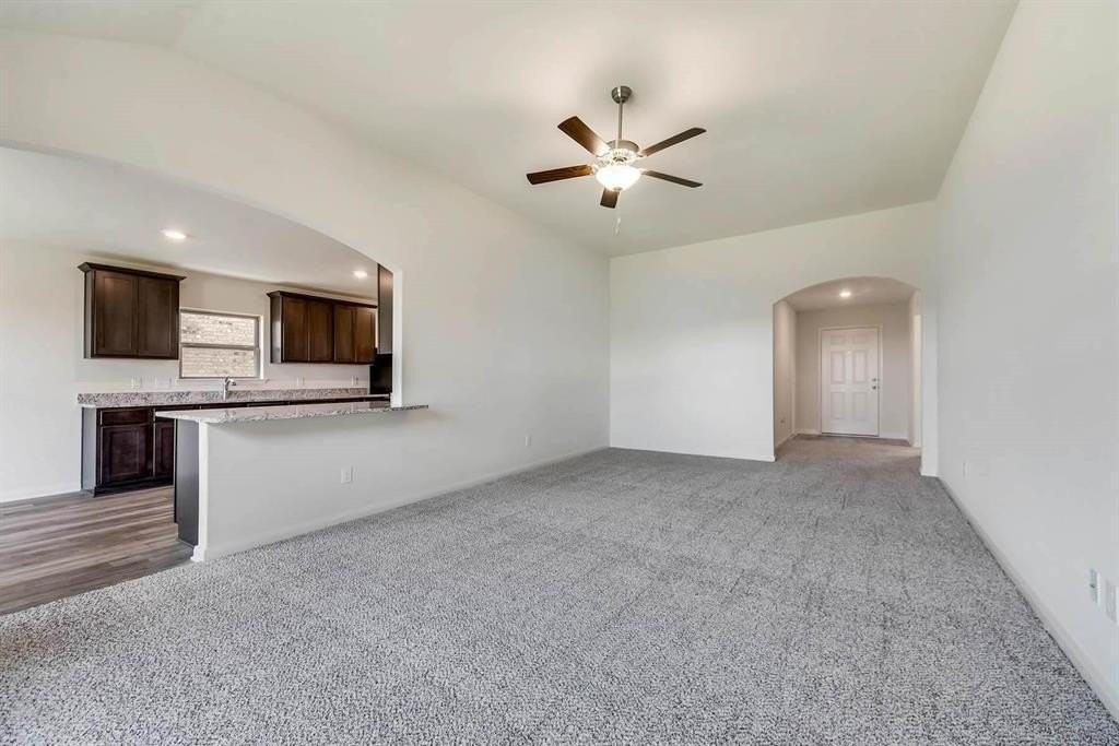 3088 Chillingham Dr - Photo 3 of 11