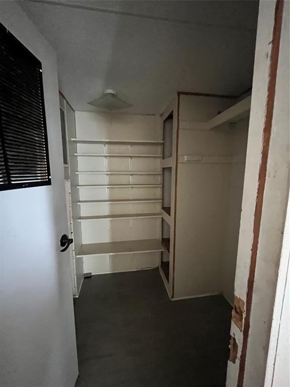 9713 County Road 3605 - Photo 5 of 15