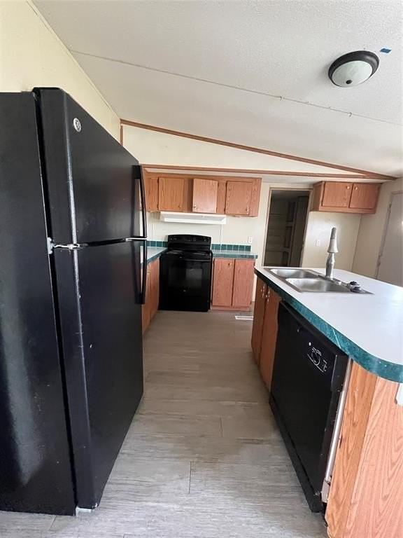 9713 County Road 3605 - Photo 7 of 15