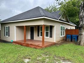 309 N Neches St - Photo 1 of 1