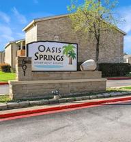 601 Bellaire Dr - Photo 1 of 1