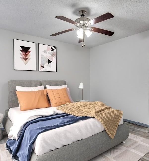 601 Bellaire Dr - Photo 6 of 14