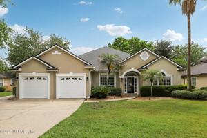 featured image of 2260 Harbor Lake Dr