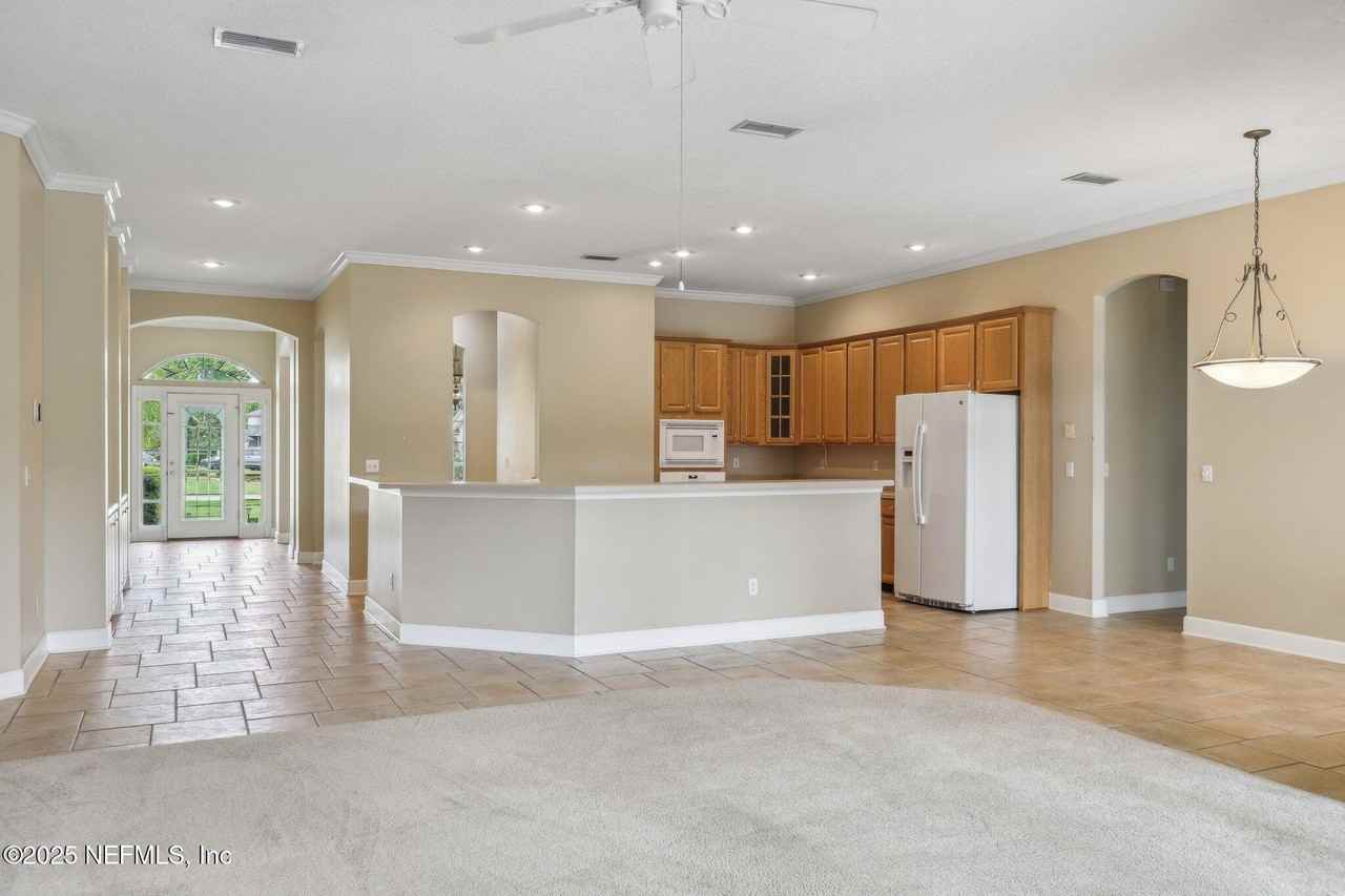 2260 Harbor Lake Dr - Photo 6 of 50