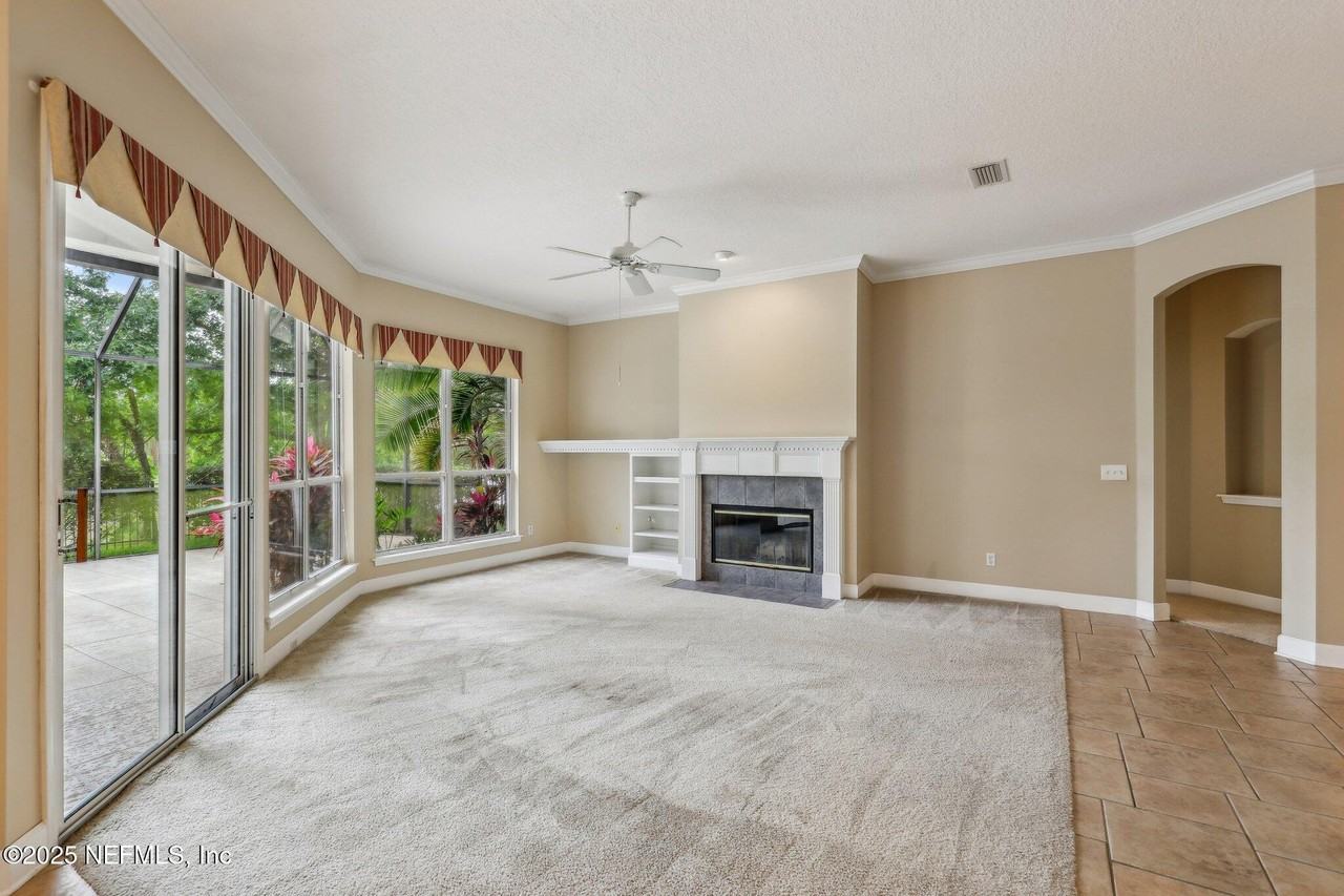 2260 Harbor Lake Dr - Photo 7 of 50