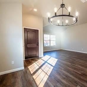 8554 Prairie Fire Dr - Photo 3 of 19