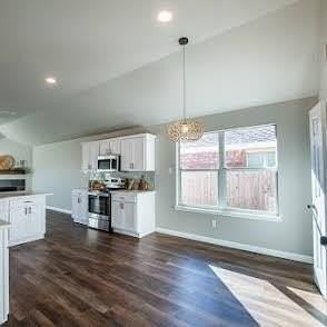 8554 Prairie Fire Dr - Photo 4 of 19