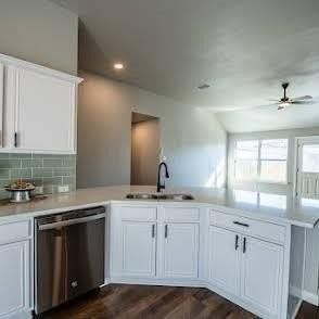 8554 Prairie Fire Dr - Photo 6 of 19