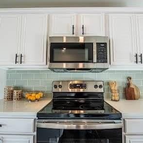 8554 Prairie Fire Dr - Photo 7 of 19