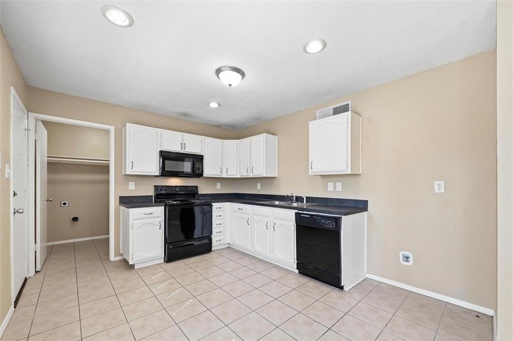 512 White Oak St - Photo 6 of 28