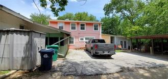 1015 S Welch St #C - Photo 1 of 1