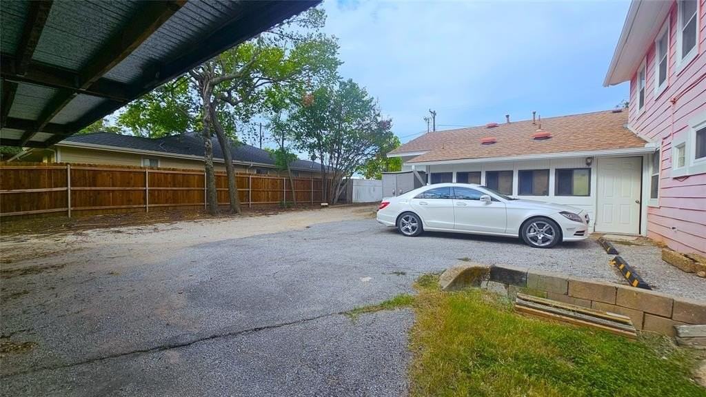 1015 S Welch St #C - Photo 5 of 24