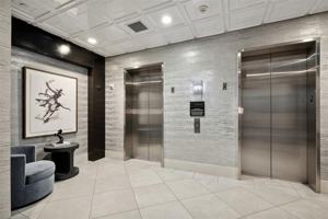 featured image of 2600 W 7th St #2812