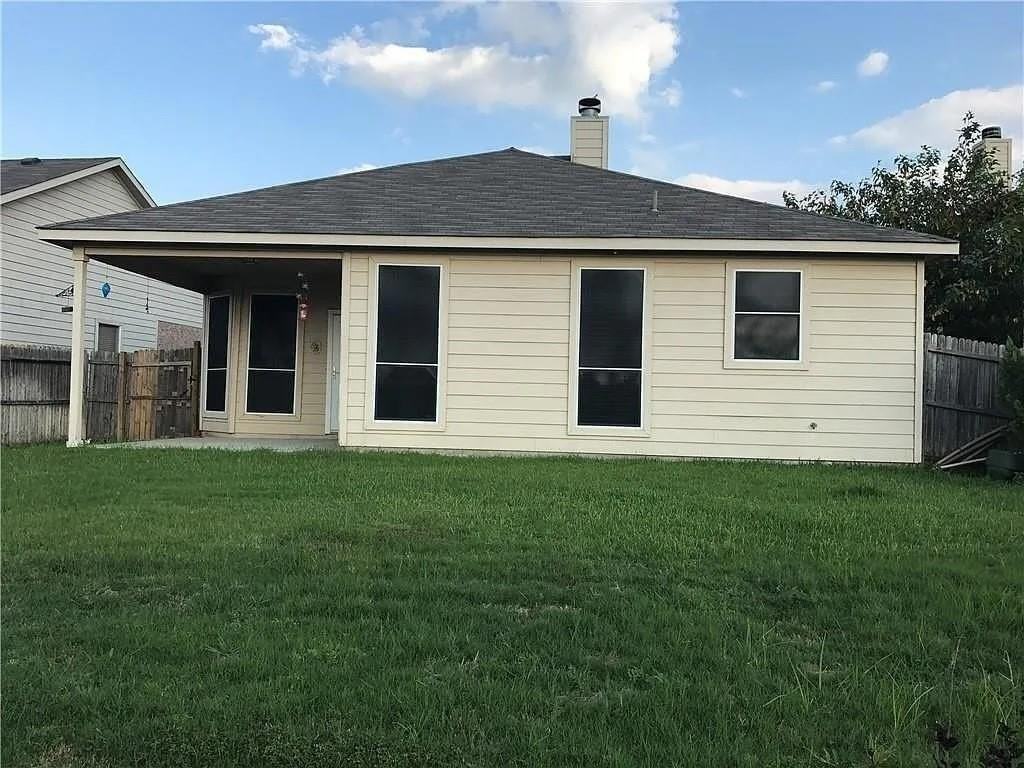 14209 Cedar Post Dr - Photo 3 of 13