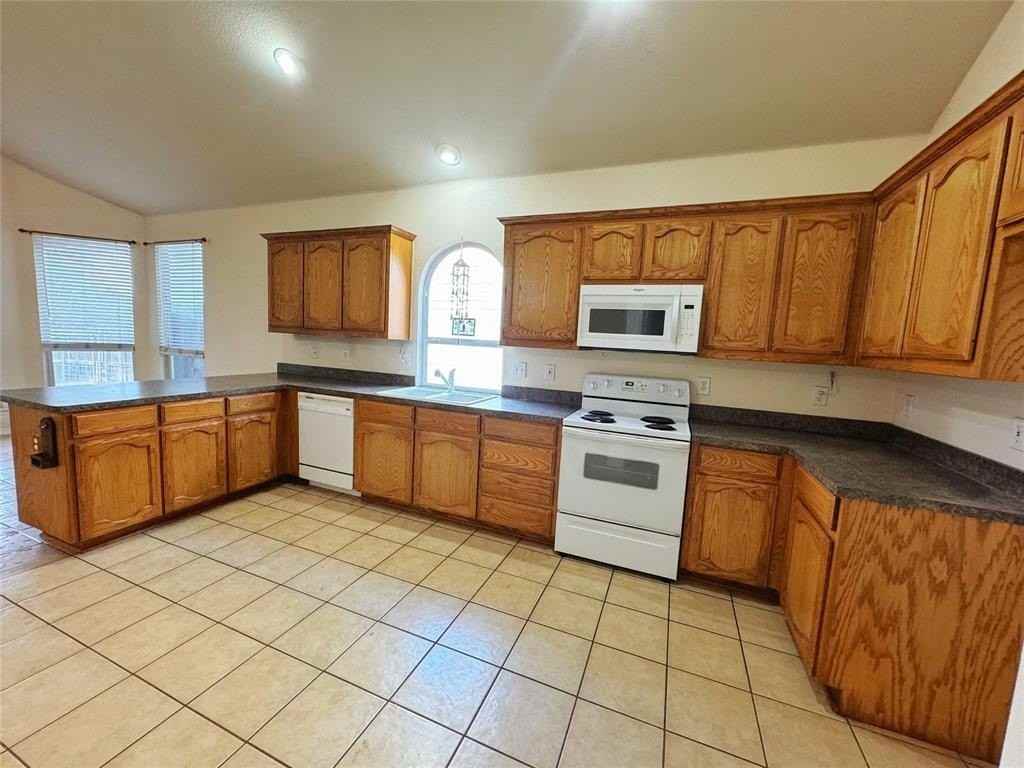 14209 Cedar Post Dr - Photo 4 of 13