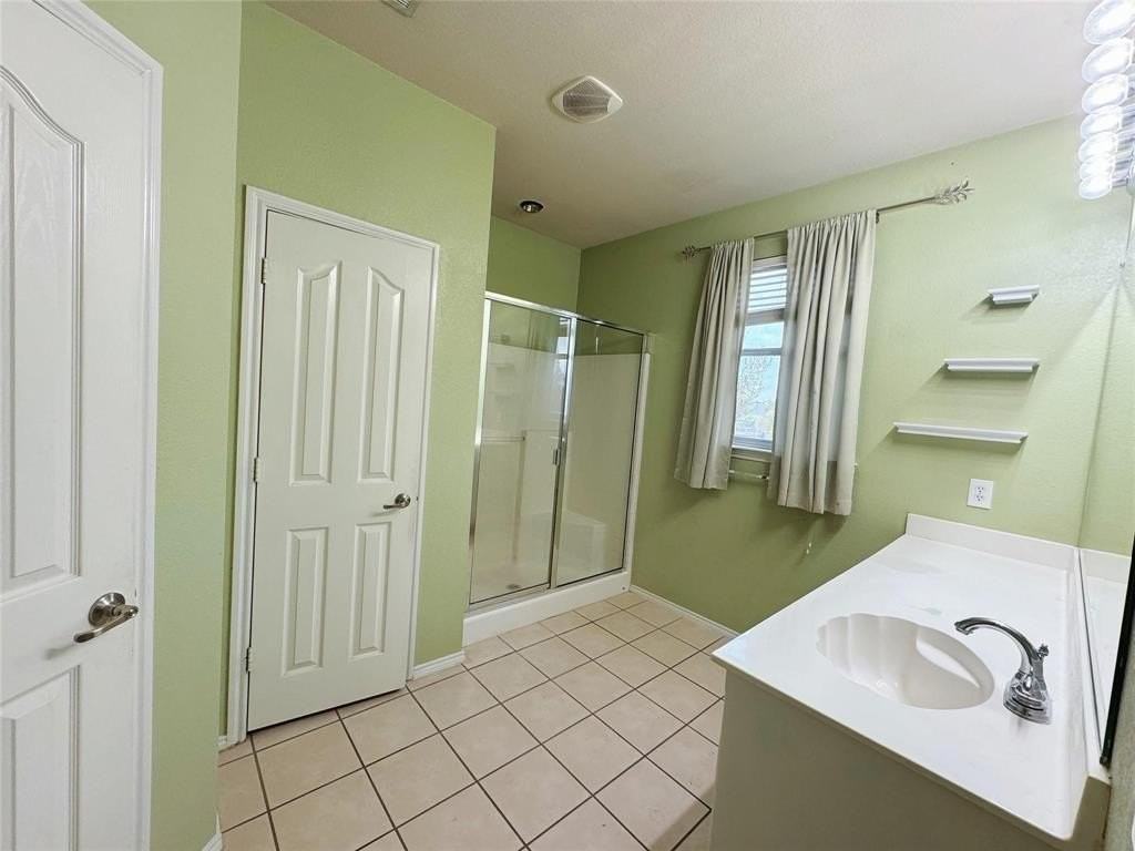 14209 Cedar Post Dr - Photo 5 of 13