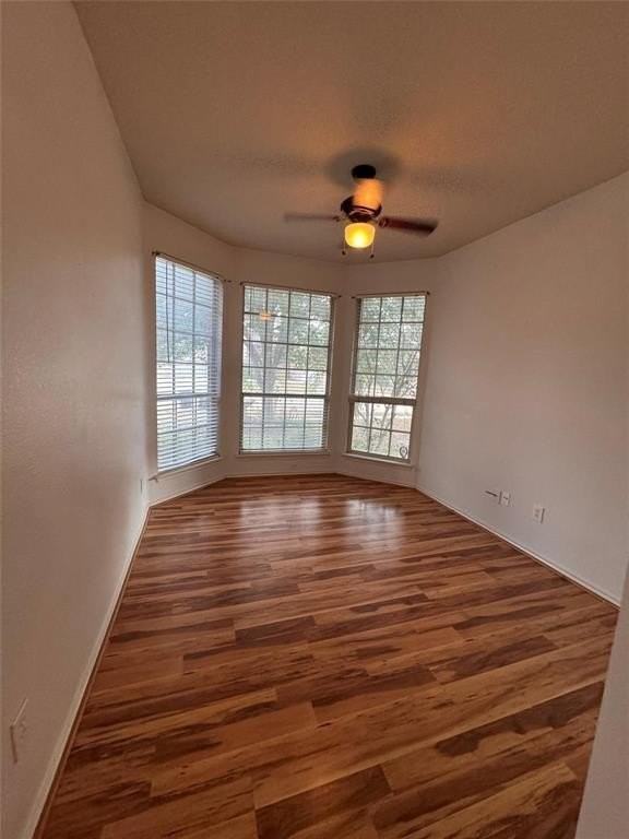 14209 Cedar Post Dr - Photo 6 of 13