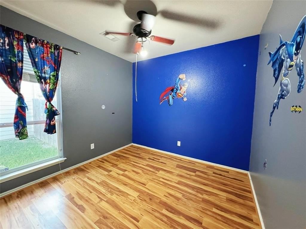 14209 Cedar Post Dr - Photo 7 of 13