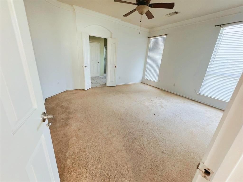 14209 Cedar Post Dr - Photo 7 of 13