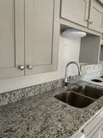 featured image of 1003 S Houston St #8A