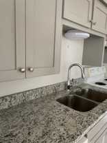 1003 S Houston St #8A - Photo 1 of 1