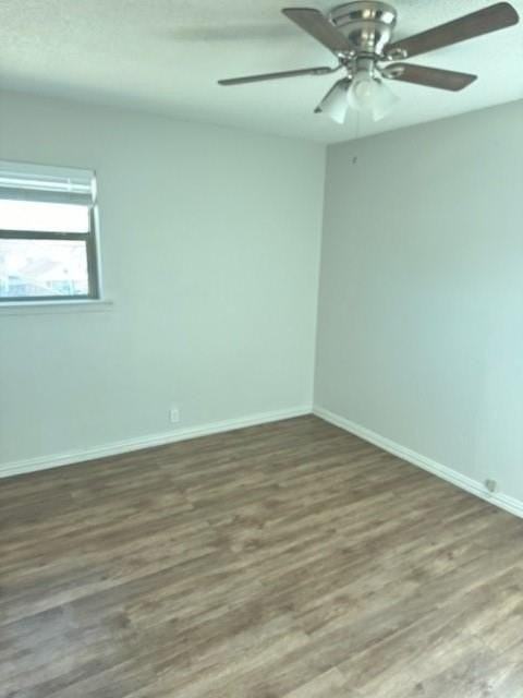 1003 S Houston St #8A - Photo 5 of 8