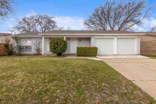 6609 Bernadine Dr - Photo 1 of 1