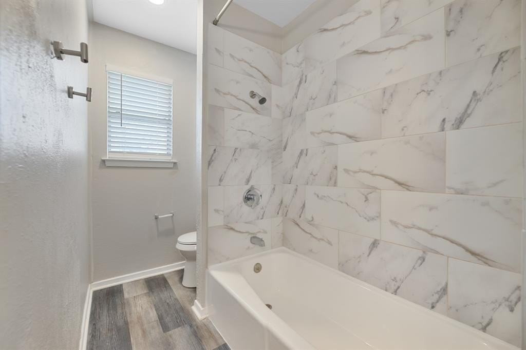 6609 Bernadine Dr - Photo 5 of 25