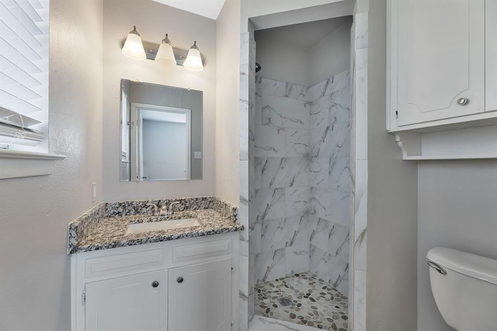 6609 Bernadine Dr - Photo 6 of 25