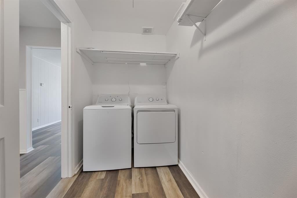 6609 Bernadine Dr - Photo 7 of 25