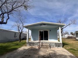 featured image of 3201 Stephen F Austin Dr #114