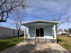 3201 Stephen F Austin Dr #114 - Photo 1 of 1