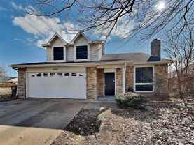 1506 Briarpath Ln - Photo 1 of 1