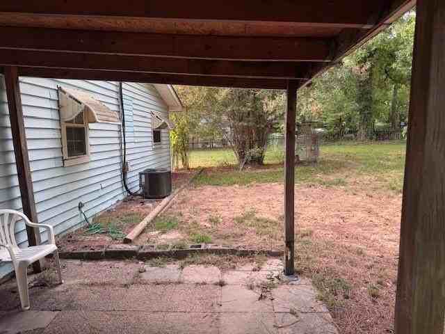 1025 17th St Ne - Photo 2 of 15