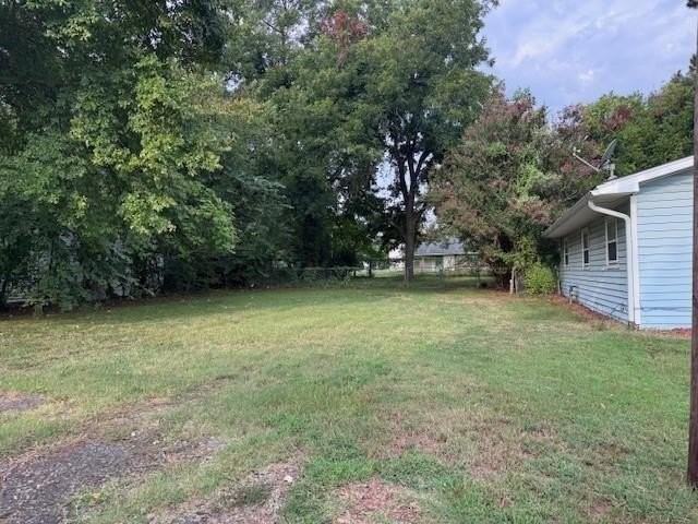 1025 17th St Ne - Photo 3 of 15