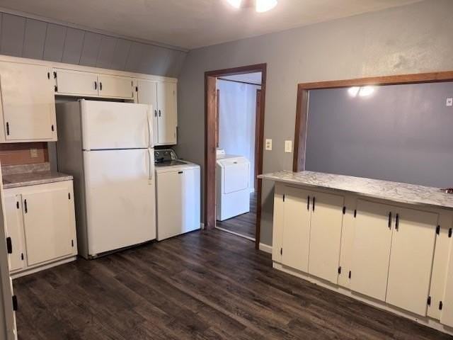 1025 17th St Ne - Photo 5 of 15