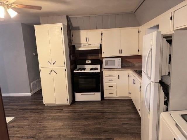 1025 17th St Ne - Photo 6 of 15